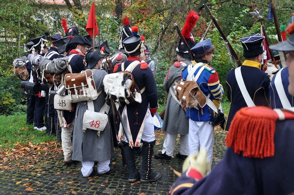 Voelkerschlacht   057.jpg